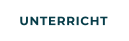 UNTERRICHT