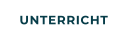 UNTERRICHT