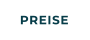 PREISE