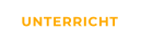 UNTERRICHT