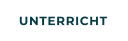 UNTERRICHT