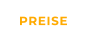 PREISE