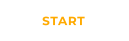 START