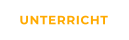 UNTERRICHT