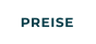 PREISE